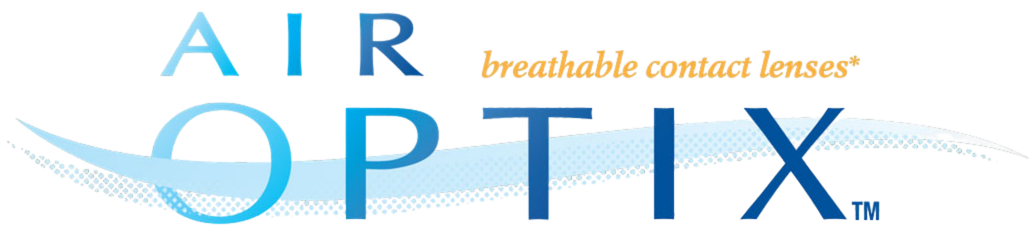 AIR OPTIX