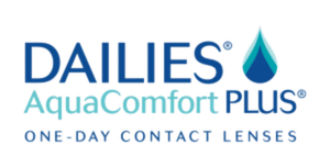 DAILIES