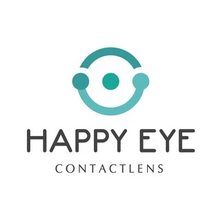 Happy Eye Contactlens
